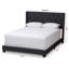 Upholstered Bed-1914762373-1914762370