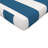 Sunbrella Indoor/Outdoor Dining Chair Cushion-98799677-98917916