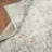 Tonio Indoor Rug-572917394-649170370