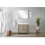 Meuble-lavabo simple Sandpoint-275764056-272515852-269074714