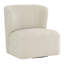 Chaise pivotante Stotfield-1657603769