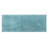 Luxury Microfiber Bath Rug Set - 20”X32”/23”X39”-2025358926
