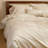BedVoyage Duvet Cover - Viscose from Bamboo + Cotton - Breathable & Lightweight-1998738874-1998738872