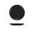 Dinnet Set