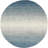 Mitzy Striped Indoor Rug-631384847