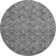 Premium Machine Washable Prisco Gray Rug