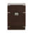 24'' W Nightstand-1715960133