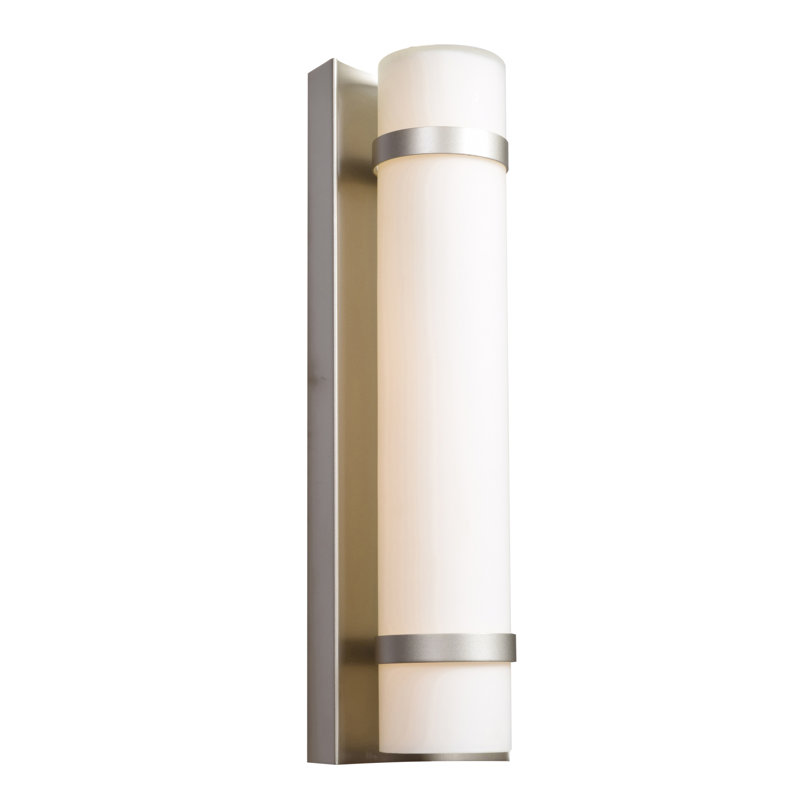 Deveral Wall Light