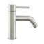 Robinet de bidet Ivy-53509430