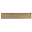 Burke 82'' W Solid Wood Sideboard