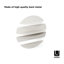 Umbra Solis Wall Shelves-69927486