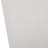 Ella Classic Planter-1238078242-1238078247
