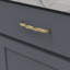 Trellis Bar / Handle Pull-2110491573-2110490702