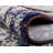 Ellarae Abstract Indoor Rug-183588185
