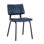 Berkley Upholstered Dining Chair