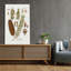 Sapin botanique par Kelly Donovan - Peinture-163513516-139371987