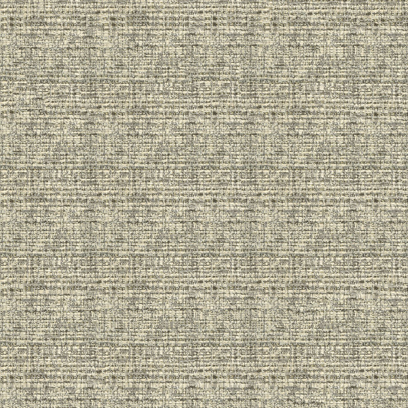 Tissu Thomas, Taupe