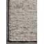 Tapis Semblance-1717311281