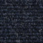 Non-Slip Stair Tread-2034064233-2097380423-2097380440