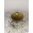 Watery Crystal Arnesh Chandelier-1526363902-1481420145-1526363893