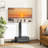 Addlee Latitude Run® Single Screen Electronic Mount