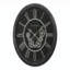 Horloges murales