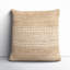 Coussin Julian-296418887-374980098-296418886