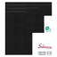 Ensemble 6 serviettes de bain Karani-75091883