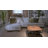 Dominga Coffee Table-128898767