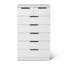 Glenhaven Piece Bedroom Set-906693060
