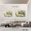 Couleurs d'automne Brampt-107996477