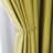 Florane Blackout Curtain Pair-137758573-137758568
