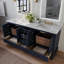 Audrey 72'' W Vanity-761330199