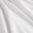 100% Cotton Percale Brushed & Washed 4 Piece Sheet Set-116250214-116302326