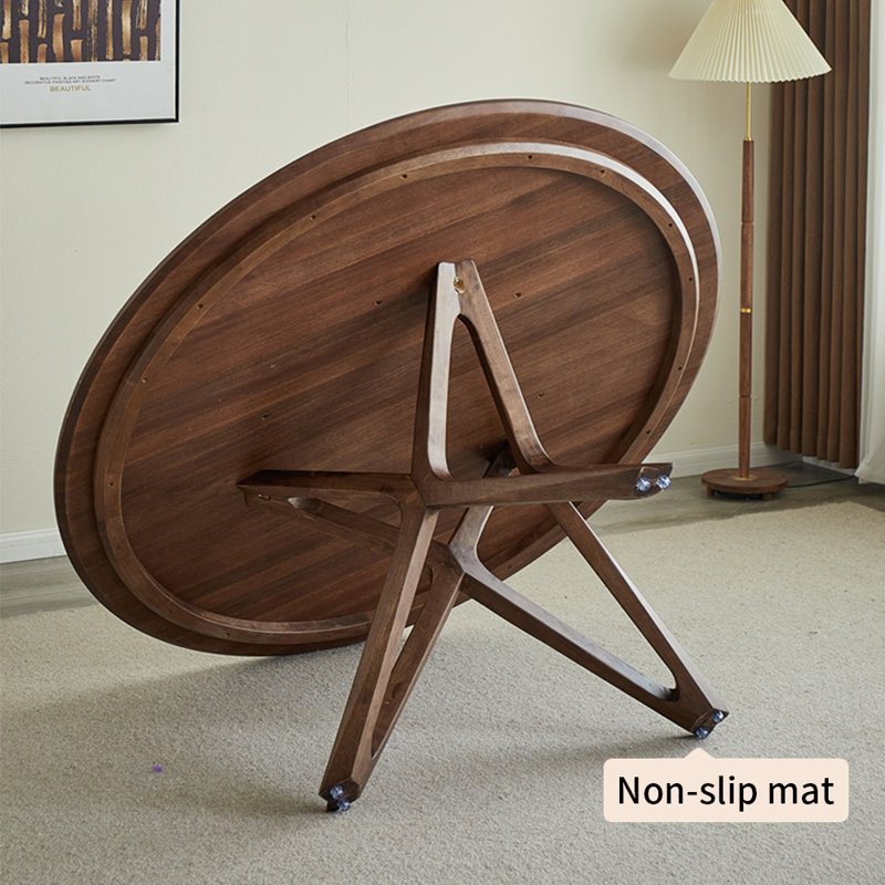 Ensemble de table de salle à manger American