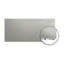 Tableau magnétique horizontal en verre Aria-1903773946-1903773949