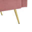 3 Seater Sofa-1199205666