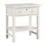 Table de chevet avec rangement Finley-1745089743