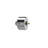 Bola Flush Disc-35864708-61447367