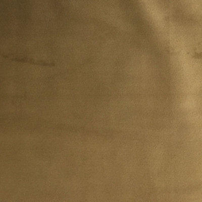 Solid Velvet | Velluto Fabric