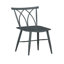 Chaise en métal Eakes-1788140198
