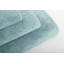 Long Double Loop Hand Towel-58010022-50181356
