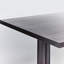 Aubry Solid Oak Dining Table-437722678