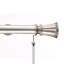 Heberling Single Curtain Rod-639216736-639216737