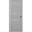 Porte battante simple Avon 01 3H DIY-FRIENDLY-69965264-69965268-69965263