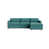 Performance Weave - Spruce selected