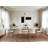 Cianne Oriental Indoor Rug-190096159