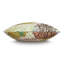 Enchanted Pillow Cover & Insert-1445710473