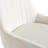 Kataleah Tufted Velvet Side Dining Chairs-81522161