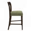 Tabouret de comptoir en bois massif, tabourets de bar-1236369450-1236369429